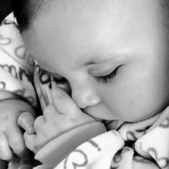 Meet your Posher, Kim - Picture 3 of 4